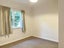50 Brooklands Road, Brooklands, New Plymouth - Carousel 7