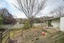 645 Wakefield-Kohatu Highway, Foxhill, Wakefield - Carousel 14