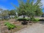 18 Folkestone Drive, Flaxmere, Hastings - Carousel 4