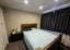 20 MacDonald Road, Glenview, Hamilton - Carousel 9