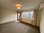 3 Kingsford Road, Mount Eden, Auckland - Carousel 3