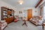 35 Edinburgh Terrace, Foxton Beach, Foxton - Carousel 9