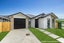 1 Collie Drive, Pukehangi, Rotorua - Carousel 6