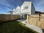 5/21 Buffon Street, Waltham, Christchurch - Carousel 13