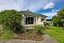78 East Road, Ascot, Invercargill - Carousel 31