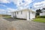 399 Colyton Road, Colyton, Feilding - Carousel 30