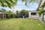 49 Harker Street, Spreydon, Christchurch - Carousel 13