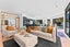 235 Bleakhouse Road, Mellons Bay, Auckland - Carousel 8