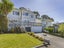 42 Ribble Street, Island Bay, Wellington - Carousel 1