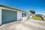 2G Cedar Drive, Paraparaumu Beach, Paraparaumu - Carousel 25
