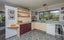 23 Covent Drive, Stoke, Nelson - Carousel 8