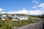 67 Ninth View Avenue, Beachlands, Auckland - Carousel 25