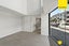508/1 Enfield Street, Mount Eden, Auckland - Carousel 17