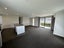 48 Penetaka Heights, Pyes Pa, Tauranga - Carousel 7