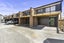 7/227 Killarney Road, Frankton, Hamilton - Carousel 2