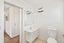 7 Aranui Place, Gore, Gore - Carousel 23