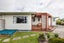 23 Anglesey Place, Awapuni, Palmerston North - Carousel 26