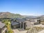 7 Mills Road, Wanaka - Carousel 3