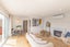 158 Panorama Road, Clifton, Christchurch - Carousel 3