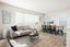 91 Puhirake Crescent, Pyes Pa, Tauranga - Carousel 5