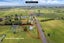 241A State Highway 25, Waitakaruru, Ngatea - Carousel 26