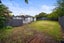 9 Bowater Place, Manurewa, Auckland - Carousel 21