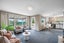 1437 Winton Lorneville Highway, Ryal Bush, Invercargill - Carousel 5