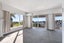 10 McMillan Place, Mellons Bay, Auckland - Carousel 21