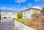 43 Stuart Street, Holmes Hill, Oamaru - Carousel 1