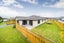 20 Boston Parade, Kelvin Grove, Palmerston North - Carousel 19
