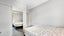 809/70 Sale Street, Auckland Central, Auckland - Carousel 9