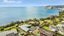 146 Pacific Parade, Army Bay, Whangaparaoa - Carousel 1