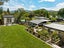 710 LAKE HAYES-ARROW JUN, Lake Hayes, Queenstown - Carousel 27