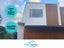 22C Finnerty Avenue, Howick, Auckland - Carousel 1