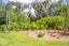 22 Old Hautere Road, Hautere, Otaki - Carousel 25