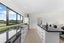 399 King Road, Kaiwaka - Carousel 7