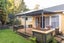 879 Main Street, Roslyn, Palmerston North - Carousel 14