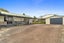3 Highland Drive, Pukete, Hamilton - Carousel 15