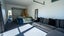 28A Melbourne Street, Windsor, Invercargill - Carousel 12