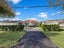 9 Windsor Road, Maeroa, Hamilton - Carousel 1