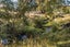 26 Gartley Lane, Springvale, Alexandra - Carousel 25