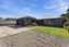 7A Pipitea Place, Whalers Gate, New Plymouth - Carousel 13