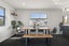 3 Pakura Street, Lincoln, Lincoln - Carousel 4