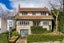 6 Glasgow Terrace, Grafton, Auckland - Carousel 1