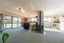 12 Guthrie Road, Pleasant Valley, Geraldine - Carousel 7
