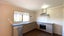 7/172 Mcleod Road, Te Atatu South, Auckland - Carousel 2