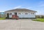 116B Royal Road, Massey, Auckland - Carousel 3