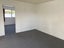 0 Lanark Street, Dunollie, Runanga - Carousel 6