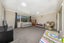 5/58 Allendale Road, Mount Albert, Auckland - Carousel 4