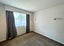2/5 Gazelle Avenue, Beach Haven, Auckland - Carousel 5